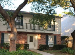 367 Georgetown St, Beaumont, TX 77707