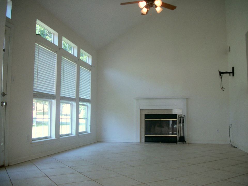 1st image of 8817 Little Hampton Pl