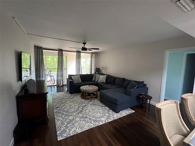 16475 Golf Club Rd #306, Weston, FL, 33326