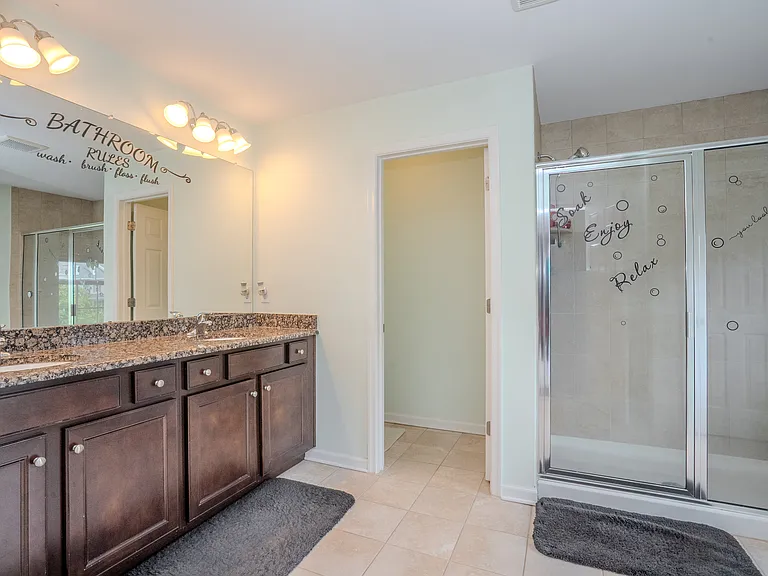 7 Jasmine Dr — Photo 26