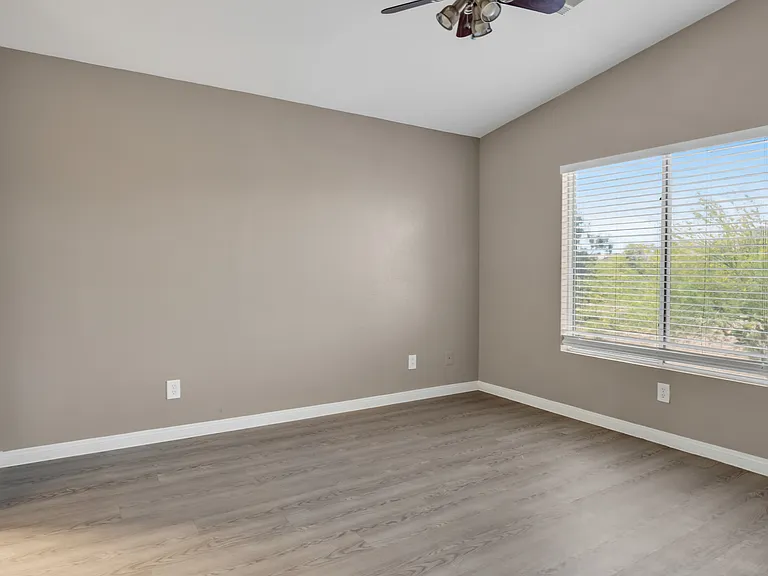 3520 Glorious Iris Pl #1 — Photo 12
