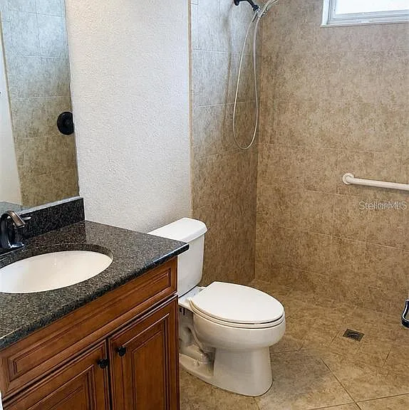 5570 Rock Dove Dr — Photo 29