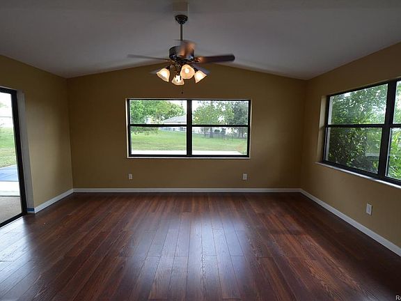 5th image of 3861 N Everlasting Dr