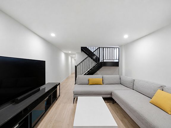 3rd image of 507 8th Ave APT 1B