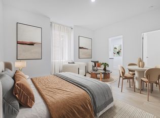 50 W 34th St APT 22B3, New York, NY 10001