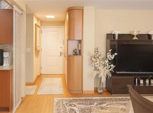 3064 Coney Island Ave APT 2C, Brooklyn, NY 11235