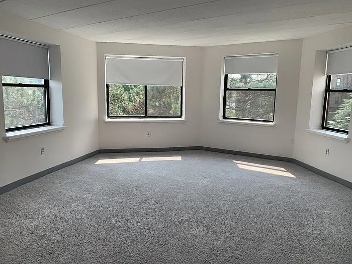 1 bed, 1.0 bath, $2,275 — Photo 4