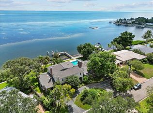 6620 Colony Dr S, Saint Petersburg, FL 33705