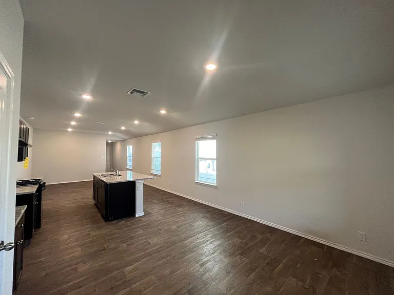 324 Middle Green Loop — Photo 16