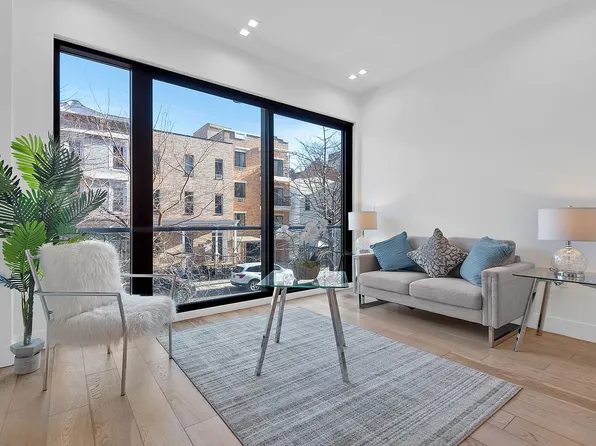 1003 Willoughby Ave APT 2F, Brooklyn, NY 11221