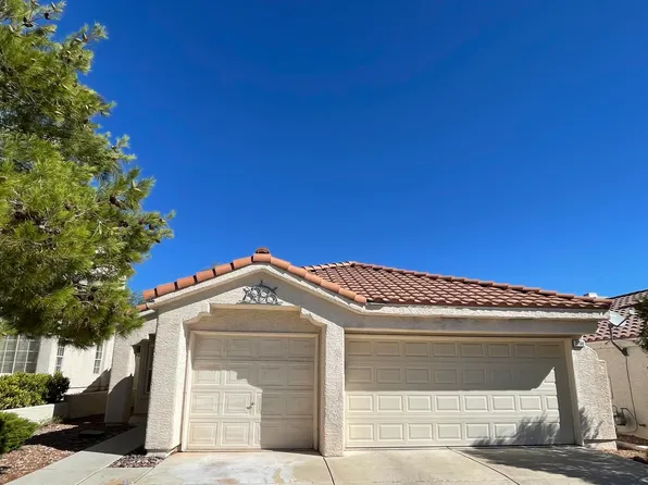 7700 Prairie Corners Dr, Las Vegas, NV 89128