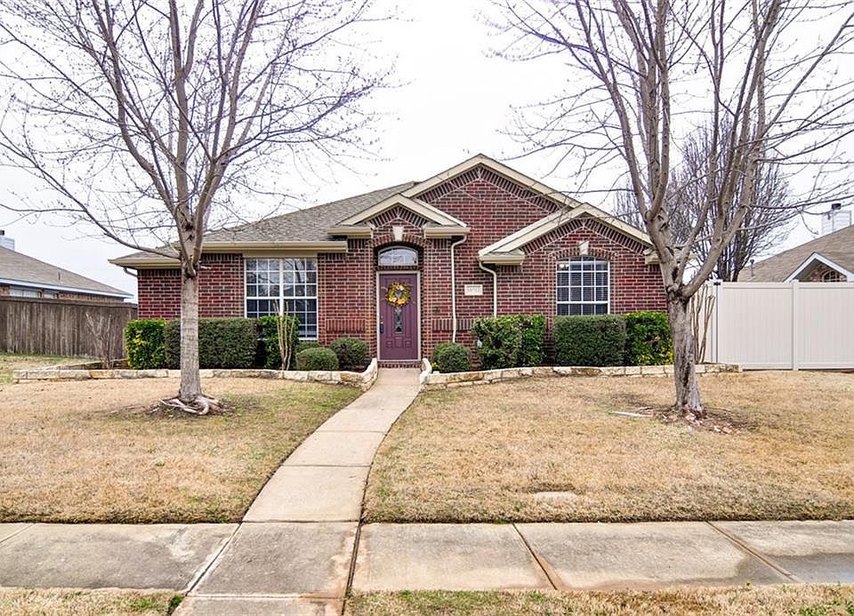 1st image of 10712 Copperwood Dr