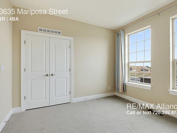 5th image of 13635 Mariposa St