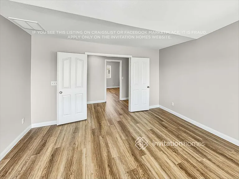 1180 Antoinette St — Photo 12