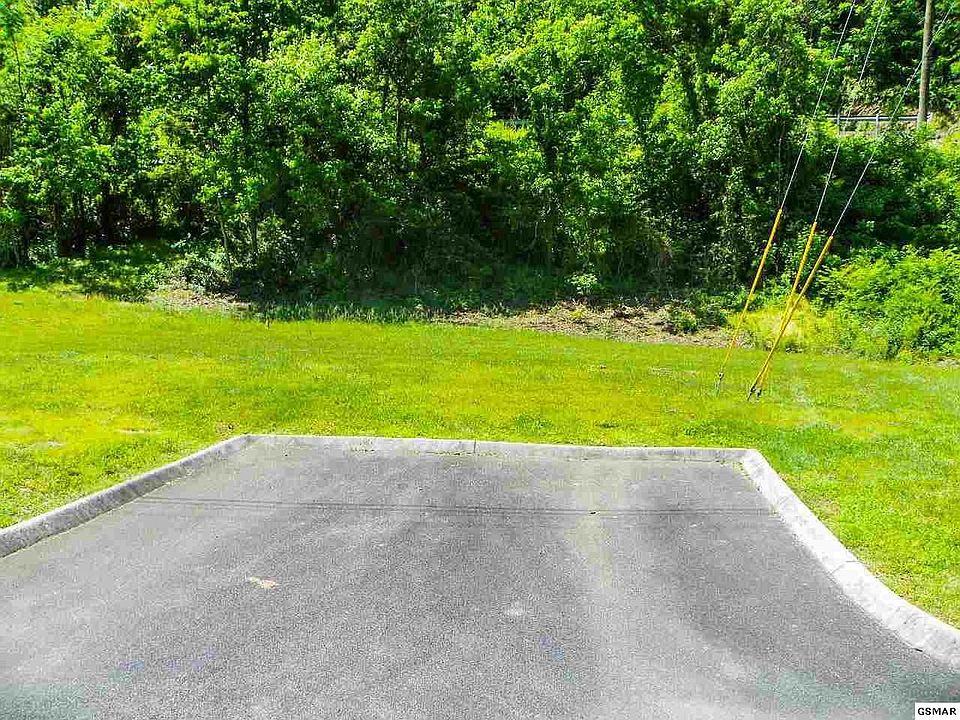 1st image of 2324 Riverport Way