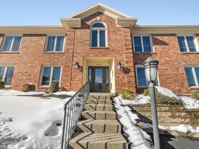 4003 Stoneview Dr APT 1, Louisville, KY, 40207