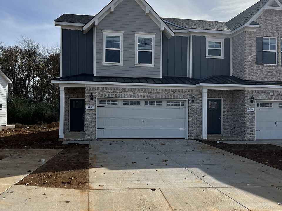 1st image of 5605 Dockside Dr #L41