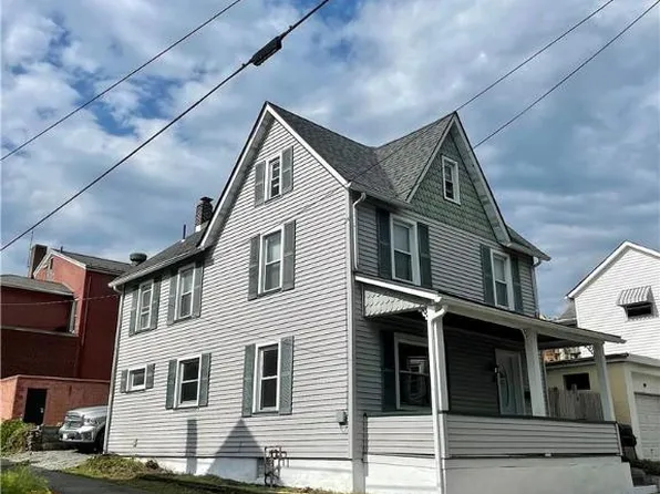 5 Pen Argyl St, Pen Argyl, PA 18072