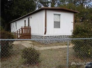 475 Mapleleaf Cir, Pensacola, FL 32514