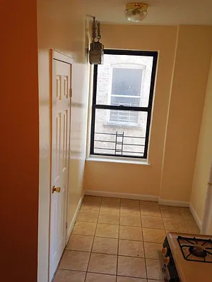 Rented by Bohemia Realty Group | media 29