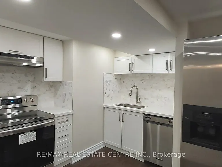 5926 Sidmouth St #BASEMENT — Photo 17
