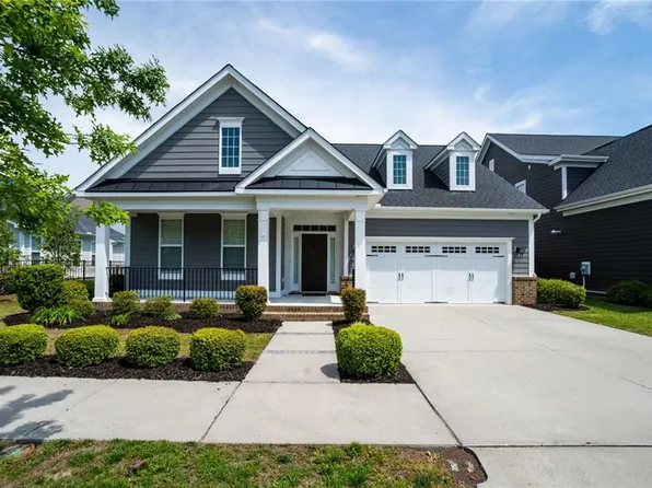 2020 Quincy Way, Virginia Beach, VA 23456