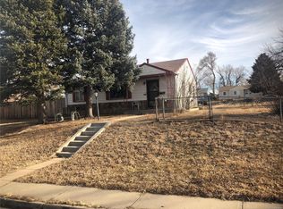 820 Lowell Blvd, Denver, CO 80204