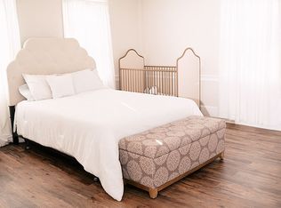 71 Conant St #1, Beverly, MA 01915