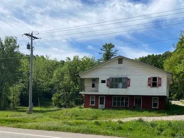 19282 Us Highway 54, Camdenton, MO 65786