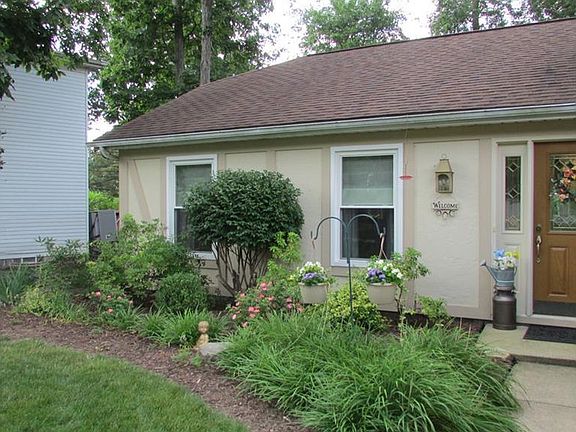 4th image of 20715 Forestwood Dr