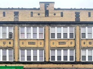 8213 S Cottage Grove Ave APT 304, Chicago, IL 60619