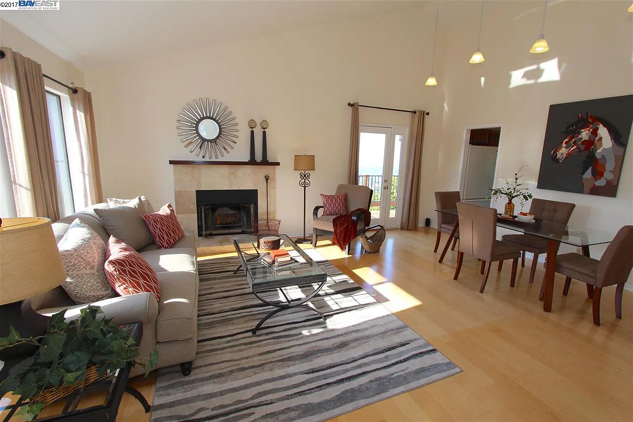 3100 Jamie Way photo 1