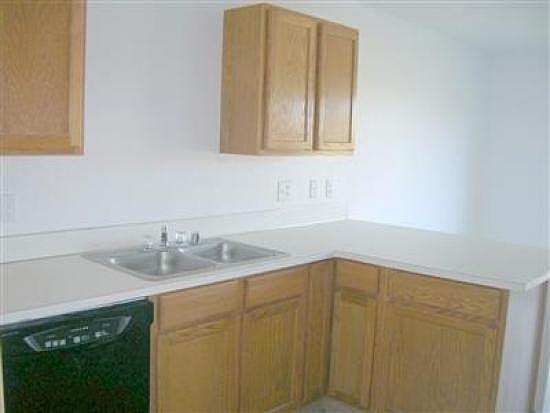 5th image of 16138 Prairie Heights St SE