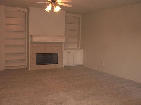 2nd image of 622 Poplar St
