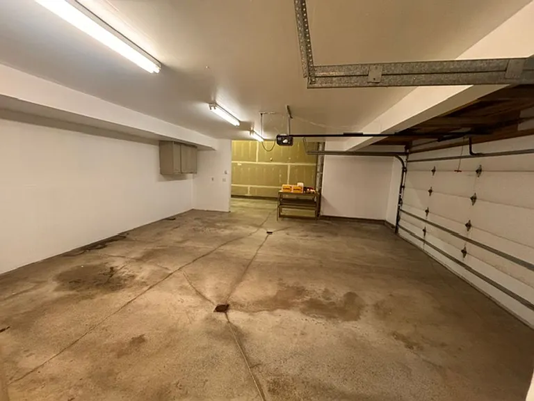 10100 Zermatt Cir — Photo 42