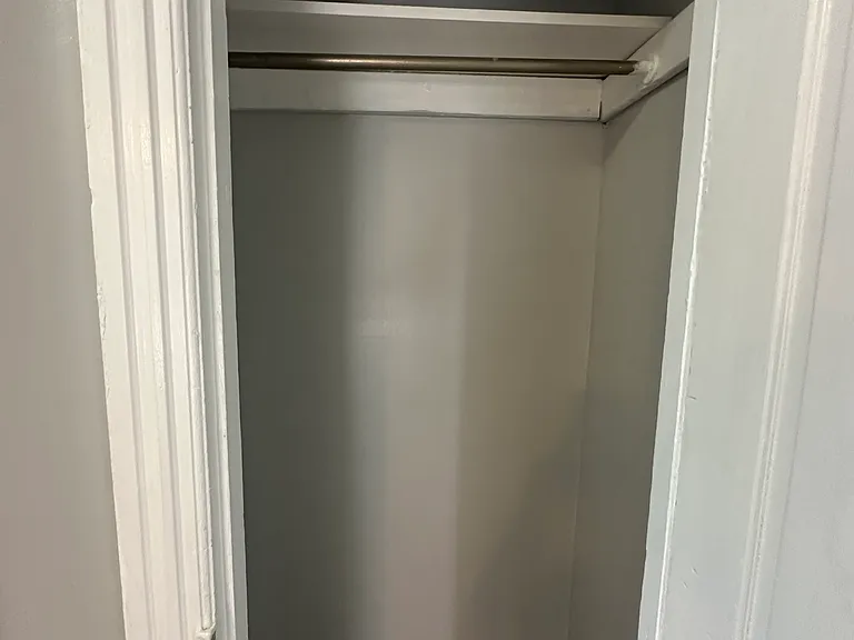 175 W Tilghman St #3 — Photo 9