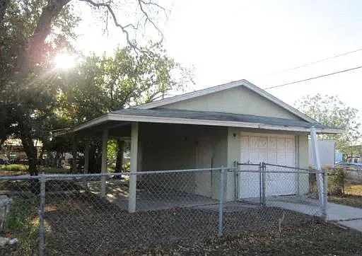 775 Linda Lou Dr — Photo 7