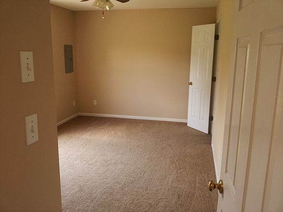 2nd image of 3500 Marquis Ct