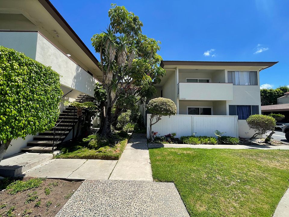 1st image of 15606 S Budlong Pl #5