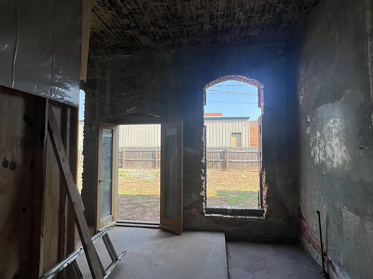 71 E North Ave #1 — Photo 10