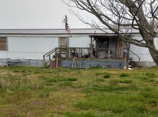 437 Nubia Rd, Westmoreland, TN 37186