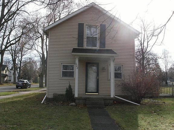 4th image of 522 E Henry St