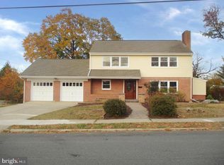 3503 Romig Ave, Reading, PA 19606