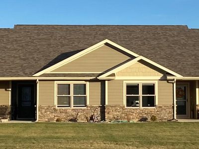 12 Copper Creek Ln, Great Falls, MT, 59405