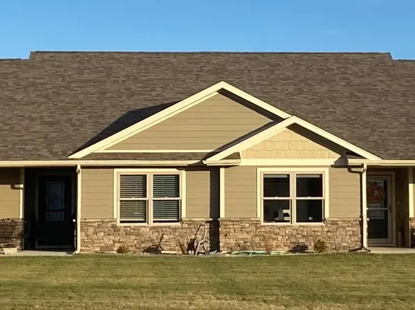 18 Copper Creek Ln, Great Falls, MT 59405