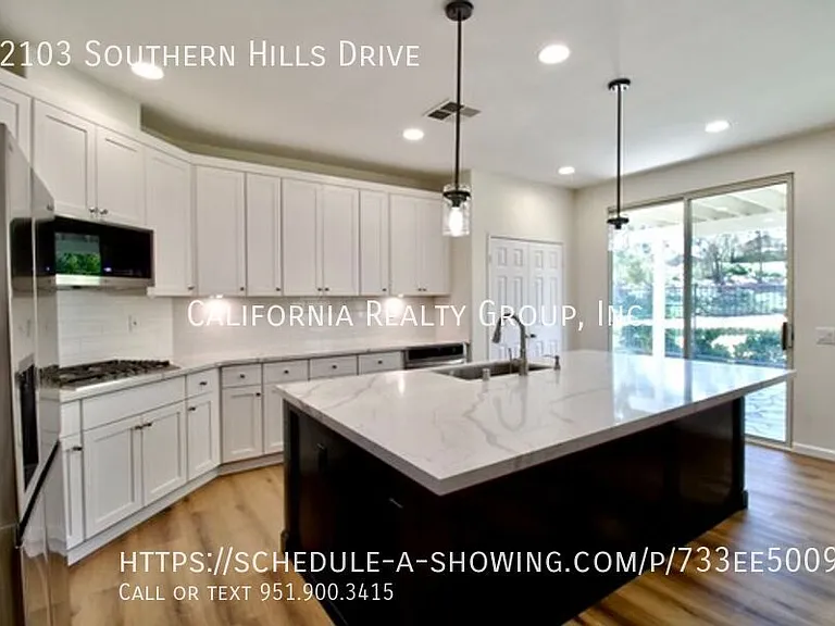 42103 Southern Hills Dr — Photo 18
