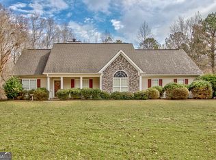 106 Deadwood Way, Palmetto, GA 30268