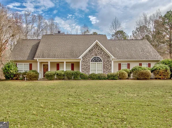 106 Deadwood Way, Palmetto, GA 30268