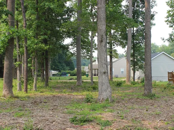 2001 Wheelhouse Rd #2001, Greenbackville, VA 23356