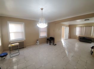 1634 Hering Ave #2, Bronx, NY 10461